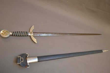 Sword                                   